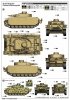 Trumpeter 00956 Pz.Kpfw.III Ausf.N 1/16